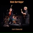 Rick Derringer
