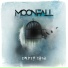 Moonfall
