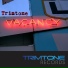 Trimtone