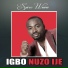 Saro Wiwa