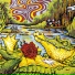 Dead & Company