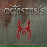 Metastasys
