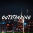 Outstanding