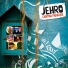 JEHRO