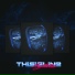 THISISLINE
