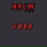 HOLM