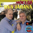 Dva jarana