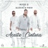 Mark B Feat. Alexis y Fido