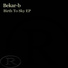 Bekar-B