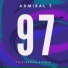 Admiral T