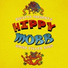 Hippy Mobb feat. Cali West, Otayo Dubb