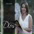Diana Lucero feat. Ismir Munoz