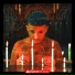 Neves17, Poison Beatz, Roberto Ferrante