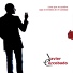 Javier Corcobado