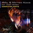 4Mal & Matthew Adams Feat Corey Andrew