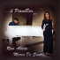 Rino Abbate feat. Maria De Santis