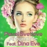 Pavel Svetlove frat. Dina Eve