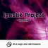 Ipnotik Project