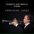Fernando Lopez