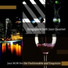 Singapore Soft Jazz Quartet