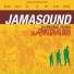 Jamasound