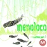 Menoloco
