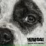 Heavyball