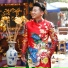 Viet Tu
