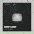 Andrey Alexeev