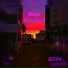 EFM