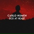 Carlo Numen