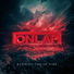 ONLAP