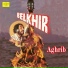 Belkhir Mohand Akli