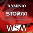 RAMiNiO (EL)