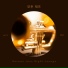 Korean Jazz Night Lounge