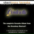 Charttraxx Karaoke