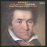 Ludwig van Beethoven