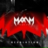 Maxim feat. YT