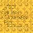 Vittor Santos & Conexao Rio, 2005 (Brasil)