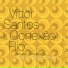 Vittor Santos, Conexão Rio