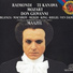 Ruggero Raimondi, Teresa Berganza