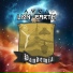 Lion-earth