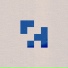 Aquatone