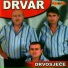 Drvar