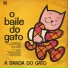 A Banda do Gato feat. Moacyr Marques