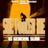 DJ General Slam