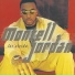 Montell Jordan