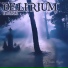 Delirium feat. Luca Benini