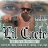 Lil Cuete feat. Seldom Seen