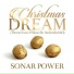 Sonar Power